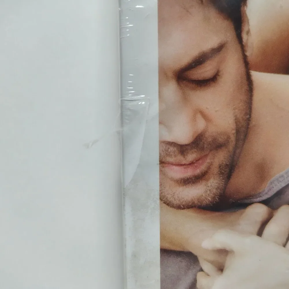N/A vicky cristina
